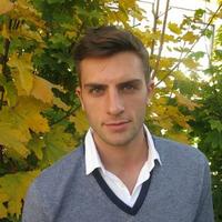 Отзыв от Артур - Visa DTV